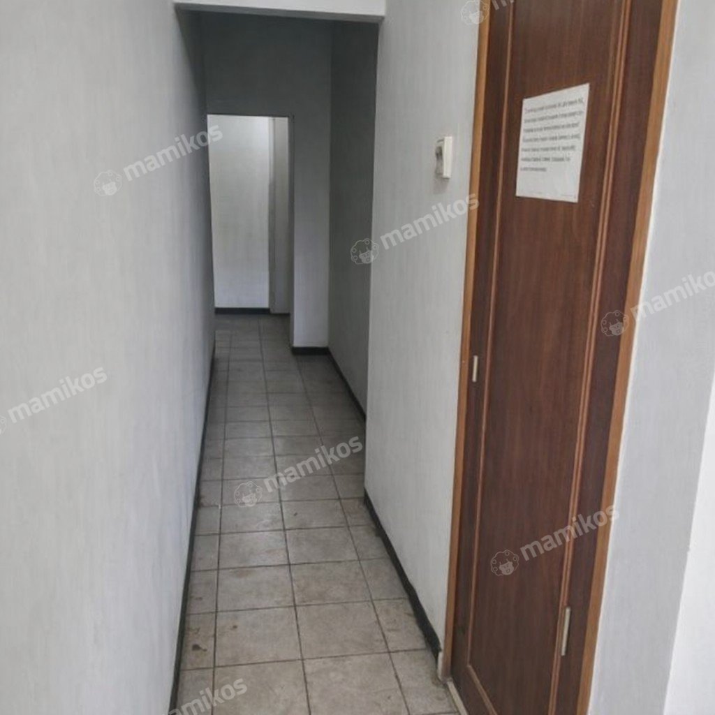 Rumah Sertifikat SHM 4 Kamar Tidur 3 Kamar Mandi Metland Puri Jakarta Barat - Photo 5