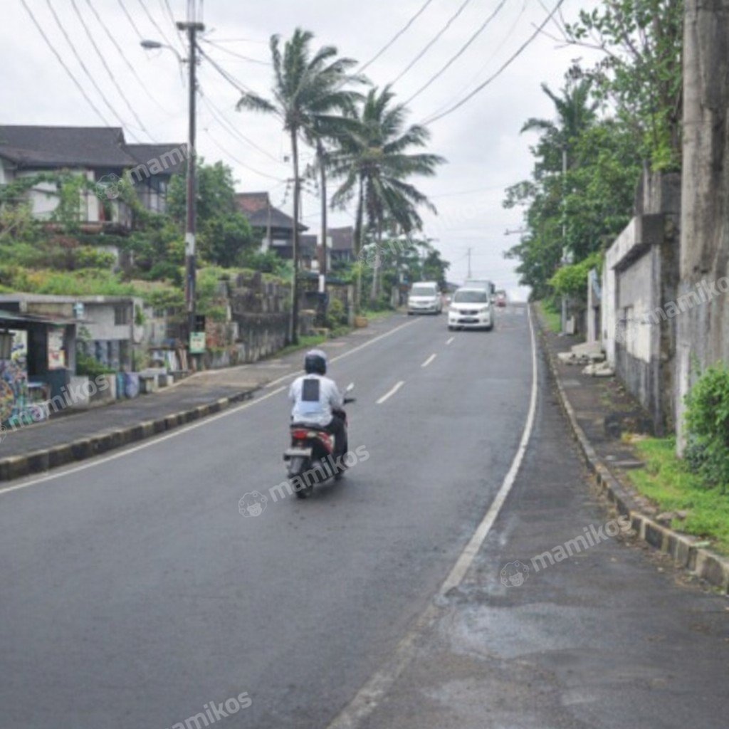 Rumah Sertifikat SHM 5 Kamar Tidur 4 Kamar Mandi Pondok Pinang Jakarta Selatan - Photo 4