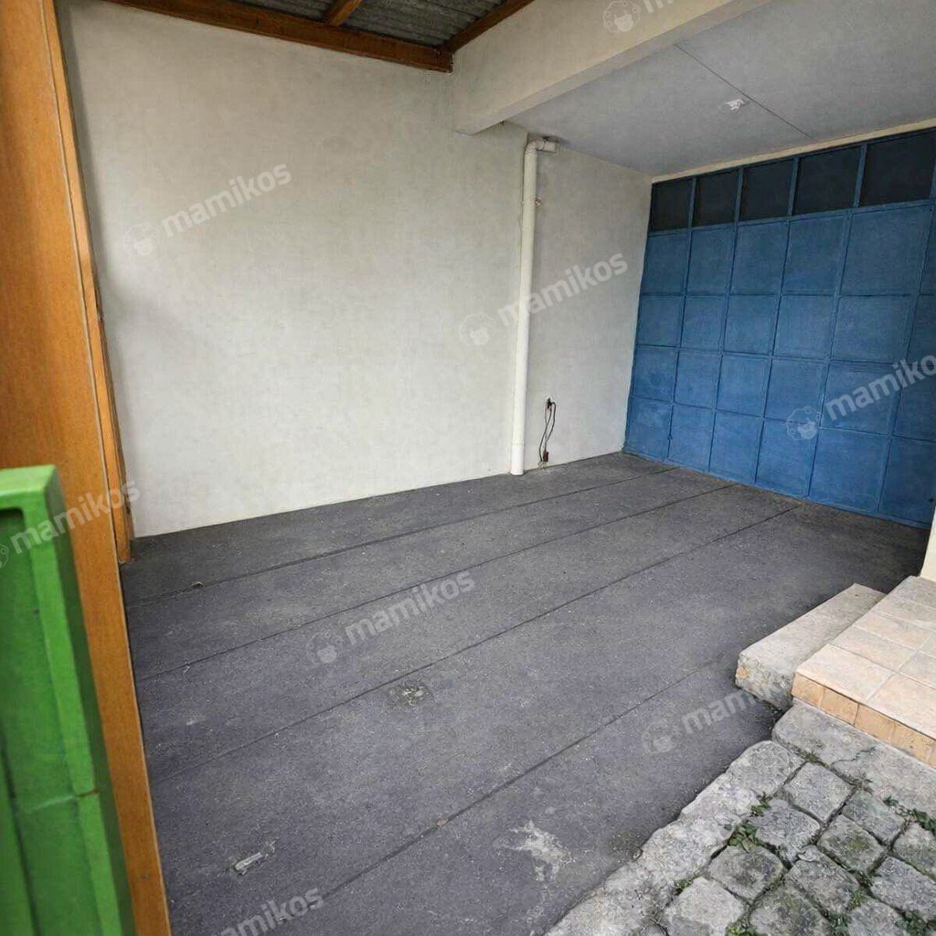 Rumah Sertifikat SHM 4 Kamar Tidur 3 Kamar Mandi Duri Kepa Jakarta Barat - Photo 3