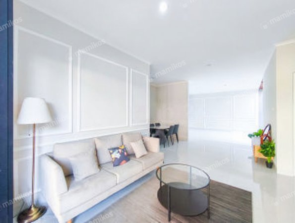 Rumah 3KT 2KM Cibubur Bogor - Photo 2