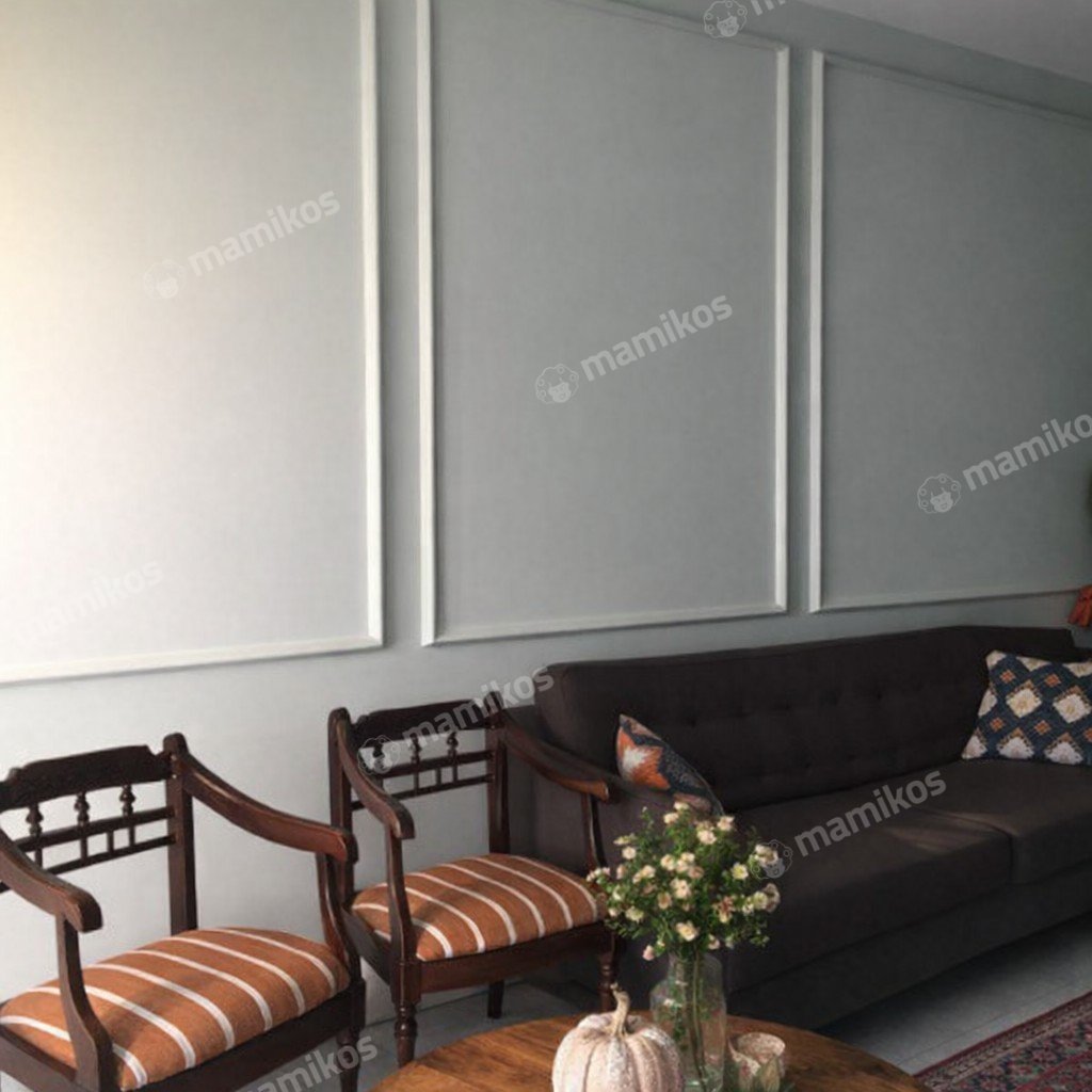 Rumah Sertifikat SHM 3 Kamar Tidur 2 Kamar Mandi Srengseng Jakarta Barat - Photo 4