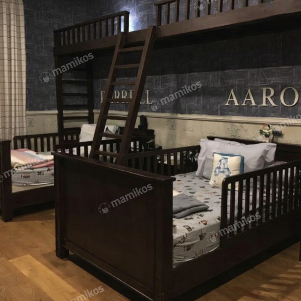 Rumah 4 Kamar Tidur 4 Kamar Mandi 1 Lantai Pantai Indah Kapuk Jakarta Utara - Photo 5