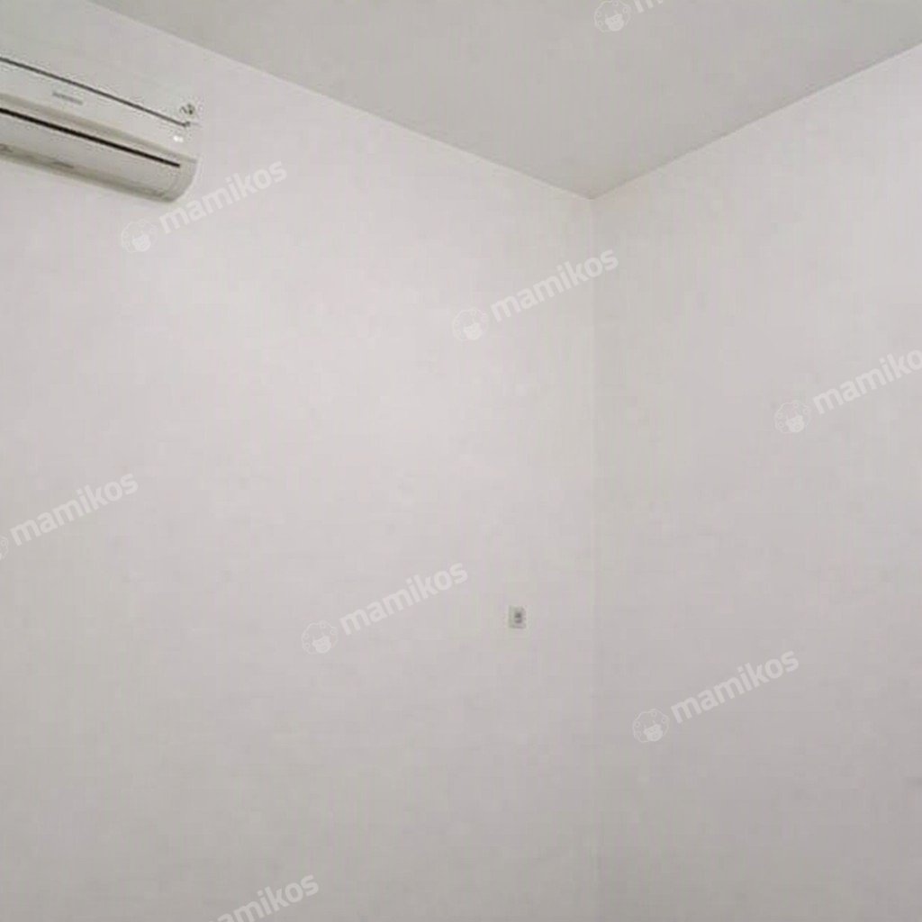 Rumah Sertifikat SHM 4 Kamar Tidur 3 Kamar Mandi Kelapa Gading Jakarta Utara - Photo 5