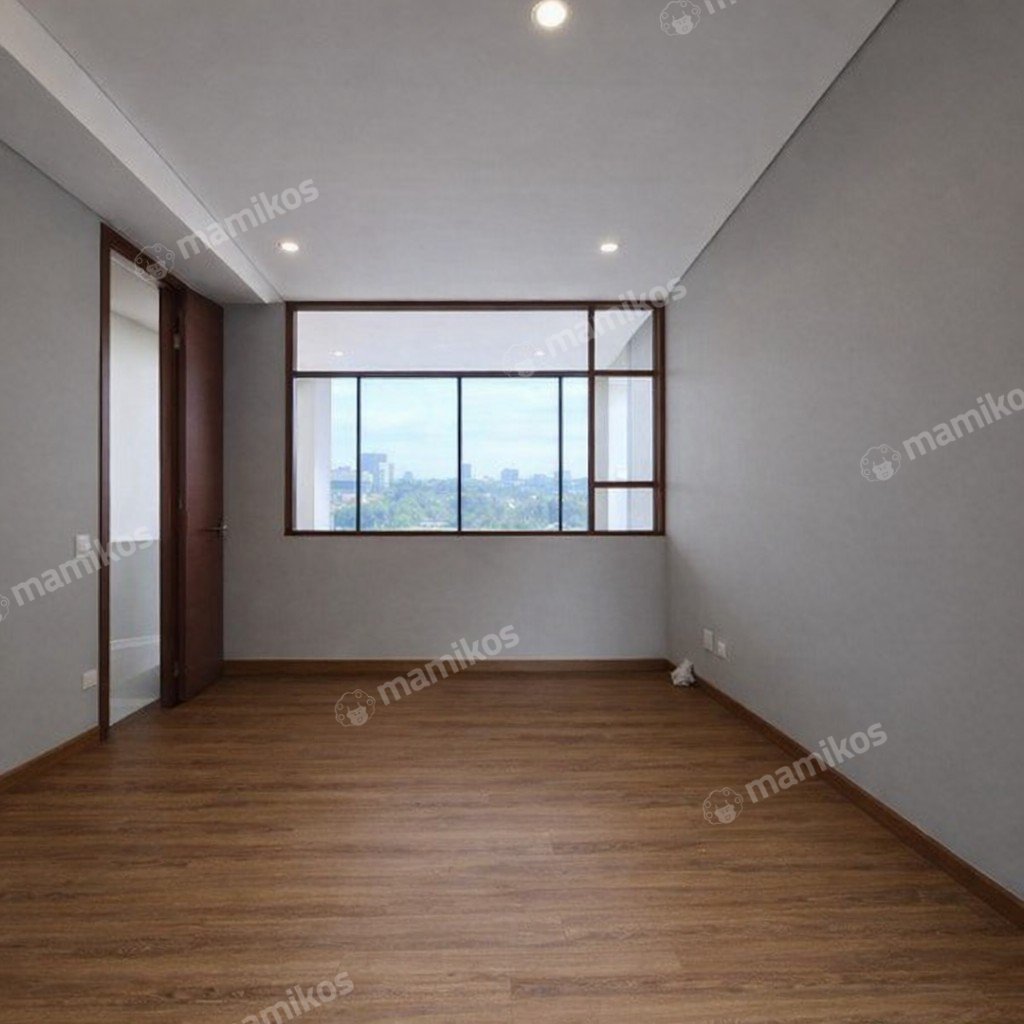 Rumah Sertifikat SHM 4 Kamar Tidur 3 Kamar Mandi Kemang Jakarta Selatan - Photo 4