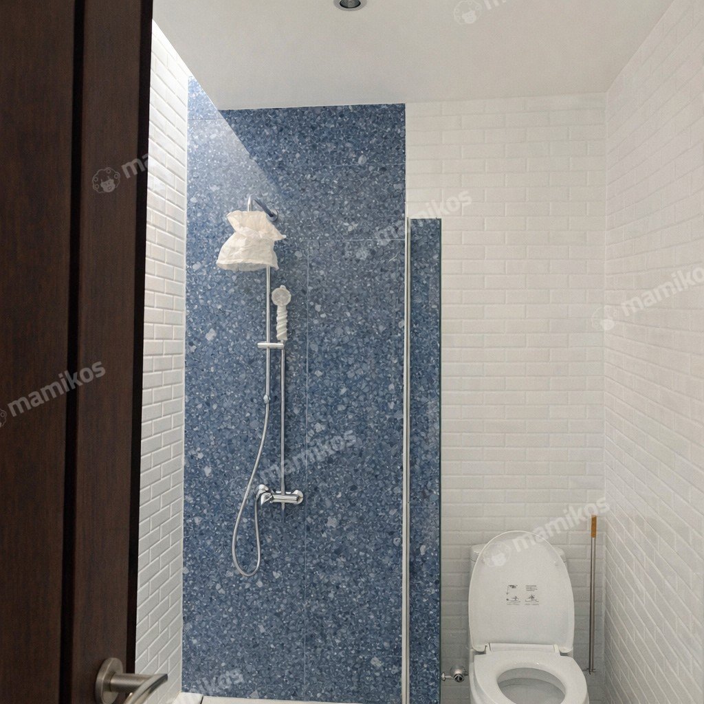 Rumah Sertifikat SHM 4 Kamar Tidur 3 Kamar Mandi Cilandak Jakarta Selatan - Photo 2