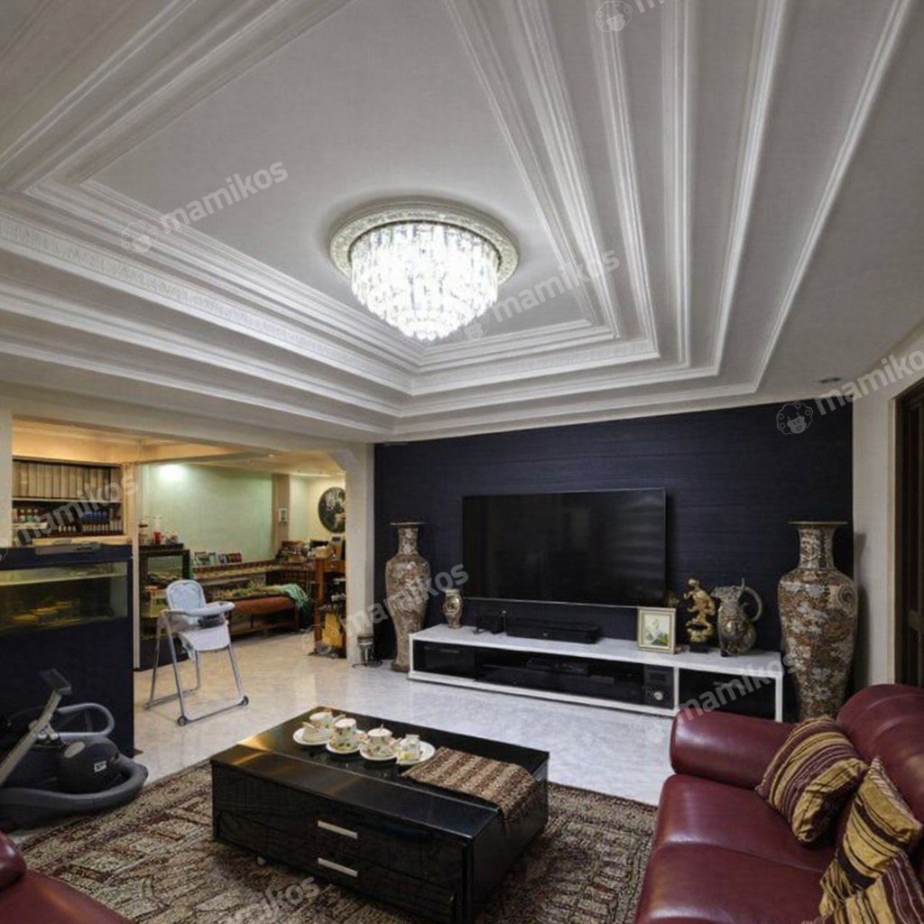 Rumah 1 Lantai Pulomas Jakarta Timur - Photo 3