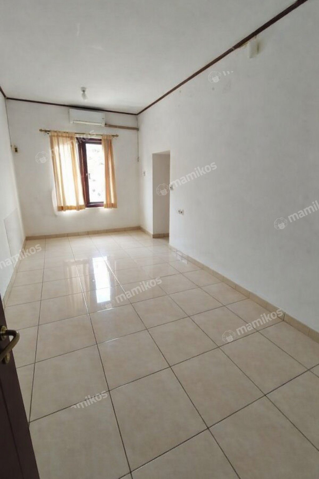 Rumah Sertifikat SHM 3 Kamar Tidur 2 Kamar Mandi Sunter Jakarta Utara - Photo 2