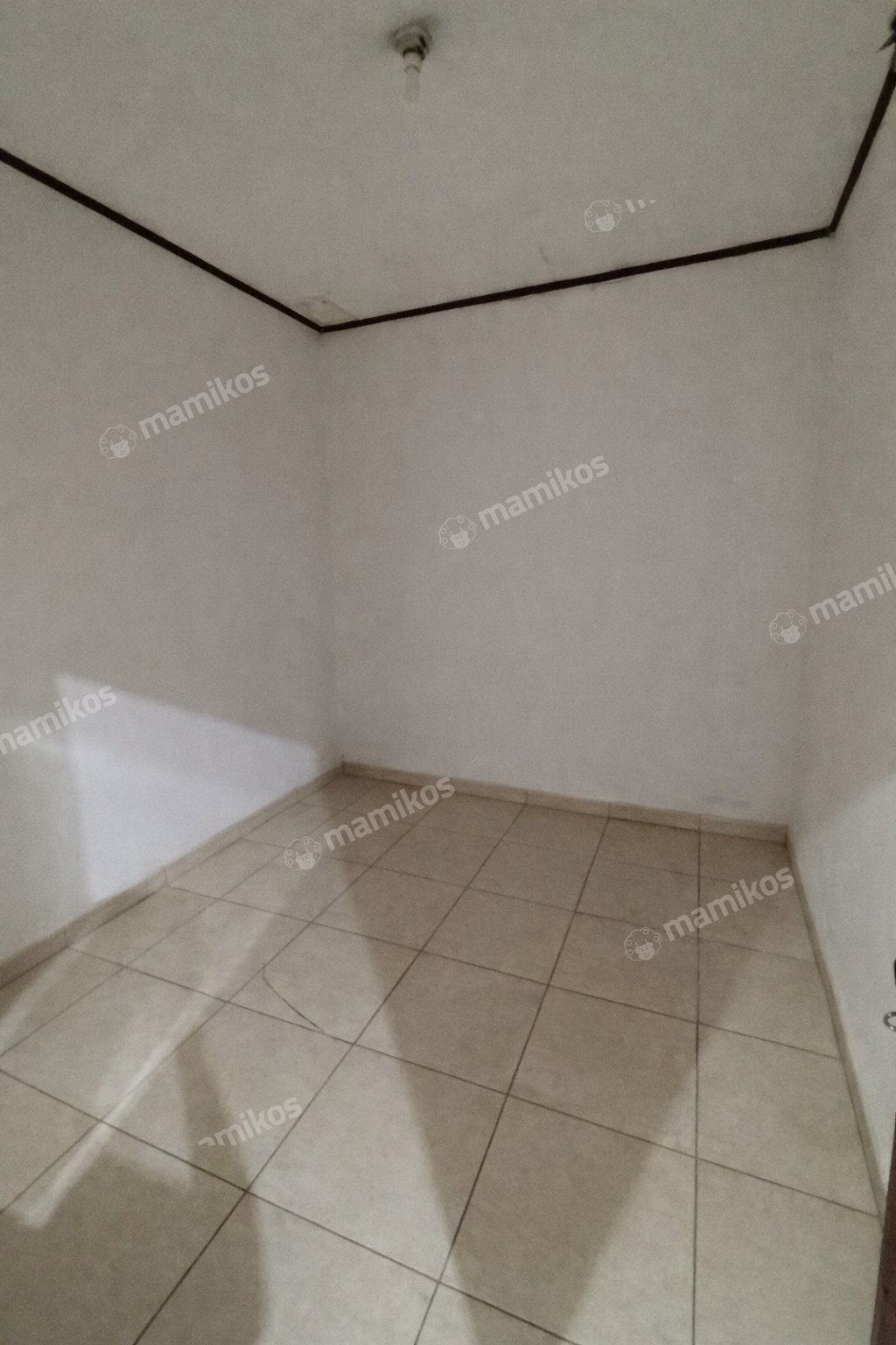Rumah Sertifikat SHM 3 Kamar Tidur 2 Kamar Mandi Sunter Jakarta Utara - Photo 3