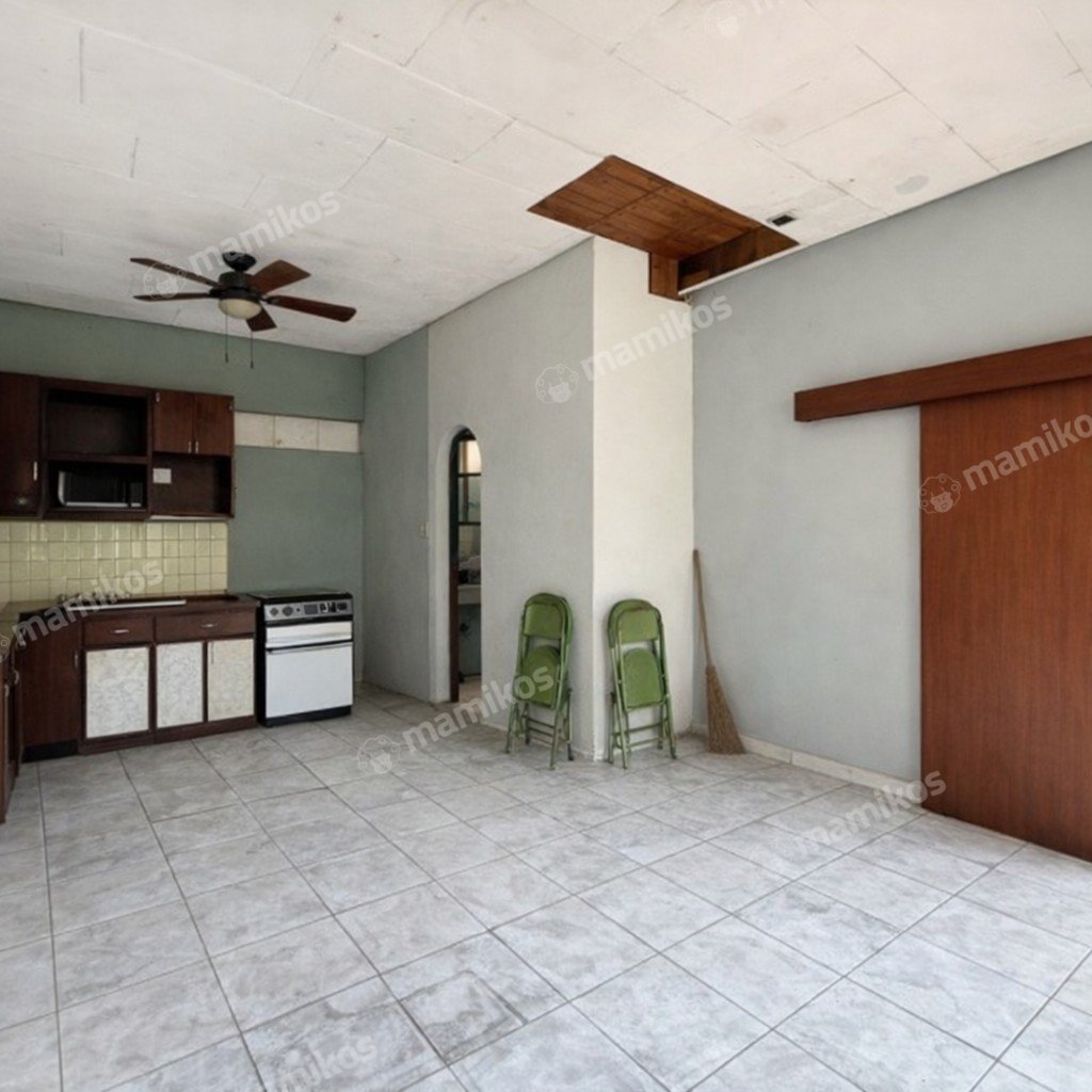 Rumah Sertifikat SHM 5 Kamar Tidur 4 Kamar Mandi Pancoran Jakarta Selatan - Photo 3
