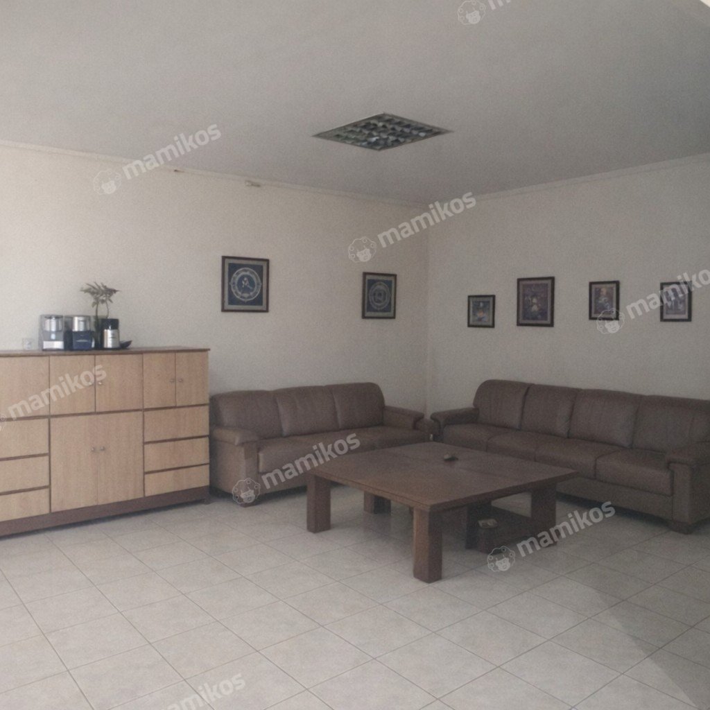 Rumah Sertifikat SHM 5 Kamar Tidur 2 Kamar Mandi Kelapa Dua Jakarta Barat - Photo 2