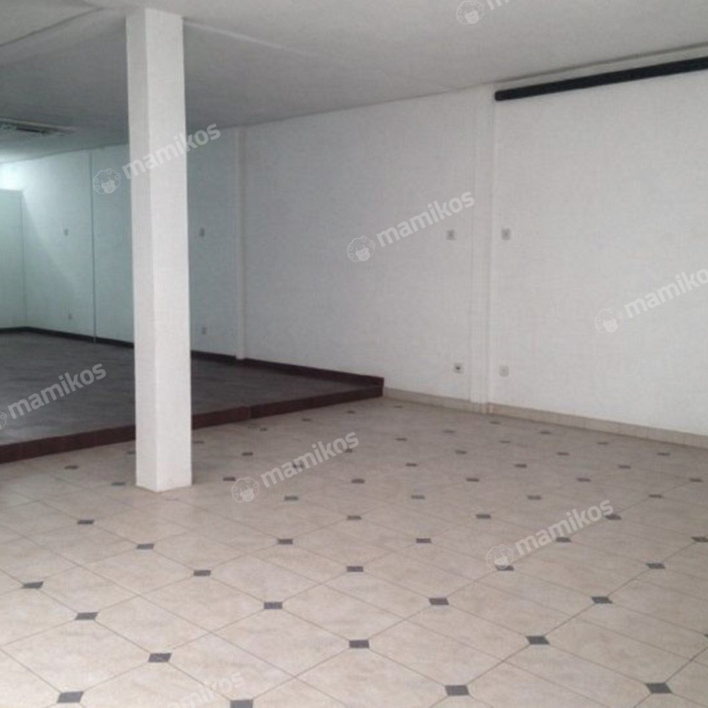 Rumah Sertifikat SHM 5 Kamar Tidur 4 Kamar Mandi Pondok Kelapa Jakarta Timur - Photo 3