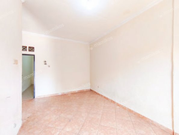 Rumah Sertifikat HGB 1 Kamar Tidur 1 Kamar Mandi Gunung Putri Bogor - Photo 2