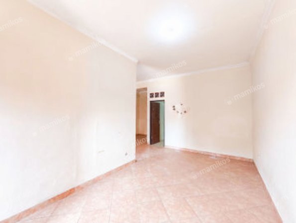 Rumah Sertifikat HGB 1 Kamar Tidur 1 Kamar Mandi Gunung Putri Bogor - Photo 3