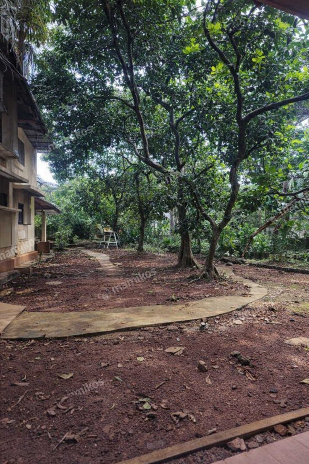 Rumah Sertifikat SHM Cibubur Jakarta Timur - Photo 4