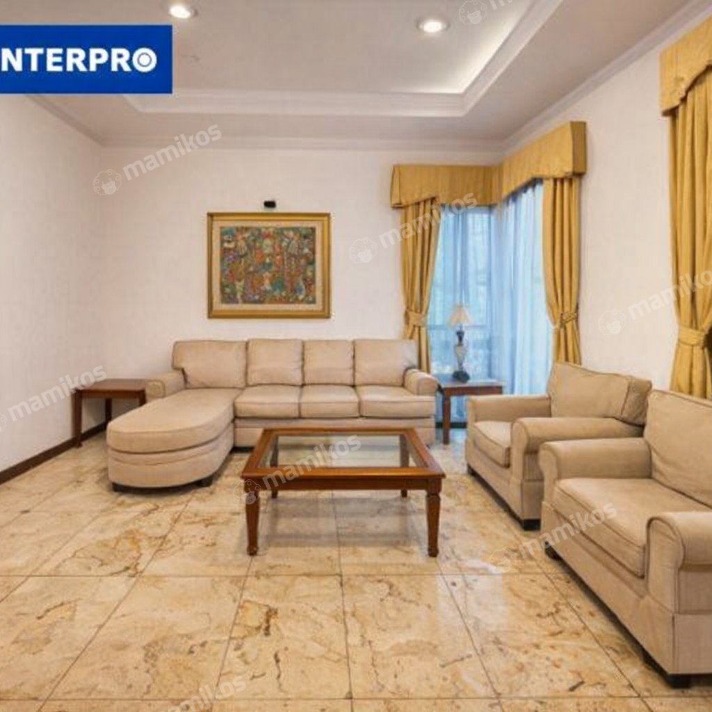 Rumah Sertifikat SHM 6 Kamar Tidur 4 Kamar Mandi Kedoya Jakarta Barat - Photo 5