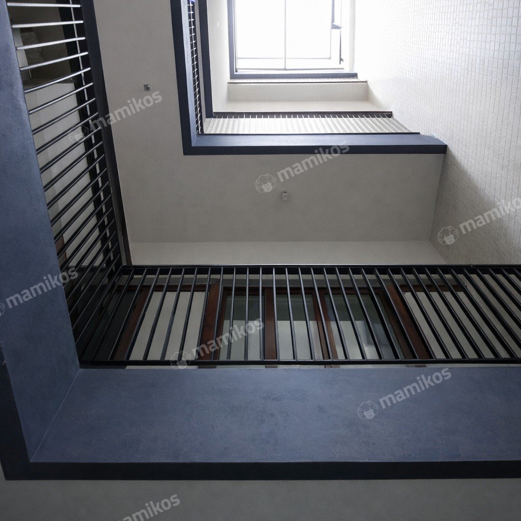 Rumah Sertifikat SHM 7 Kamar Tidur 7 Kamar Mandi Palmerah Jakarta Barat - Photo 5