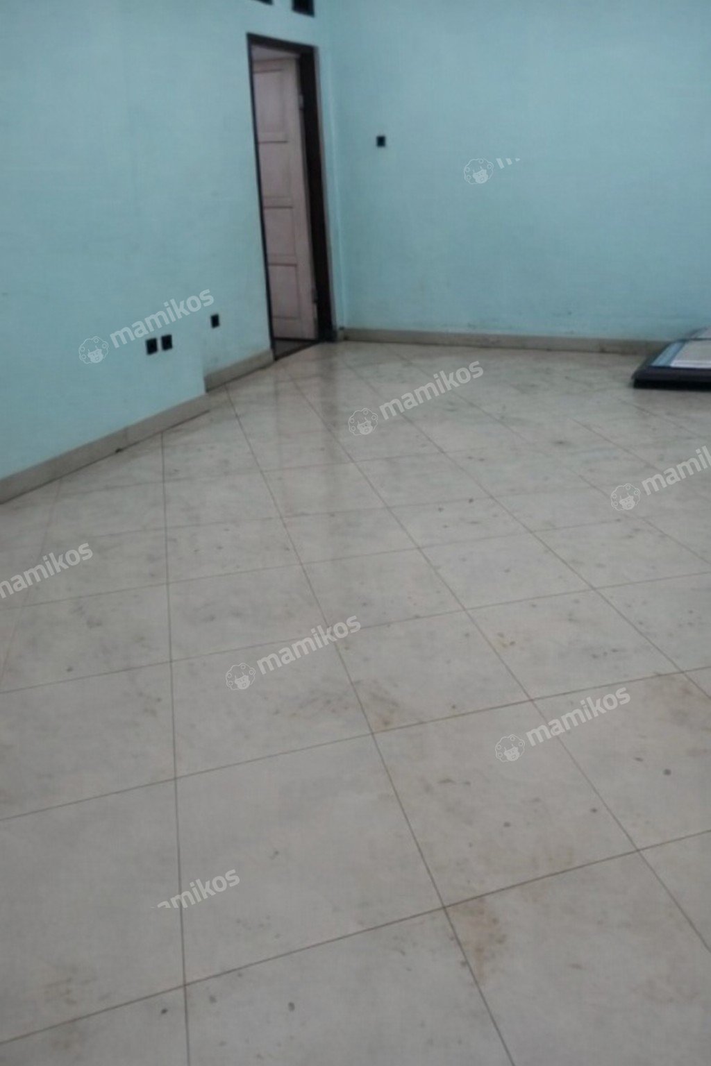 Rumah Sertifikat SHM 4 Kamar Tidur 3 Kamar Mandi Cengkareng Jakarta Barat - Photo 5