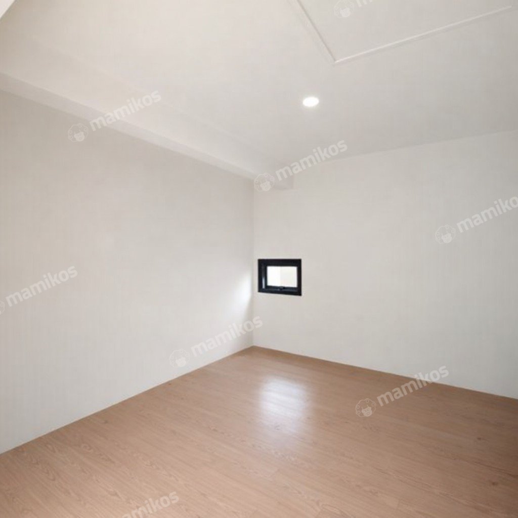 Rumah Sertifikat SHM 5 Kamar Tidur 4 Kamar Mandi Pondok Pinang Jakarta Selatan - Photo 5