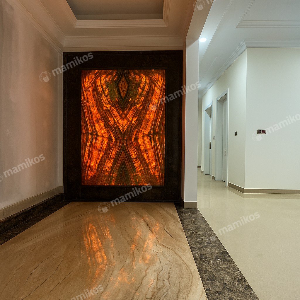 Rumah Sertifikat SHM 5 Kamar Tidur 6 Kamar Mandi Pondok Indah Jakarta Selatan - Photo 4
