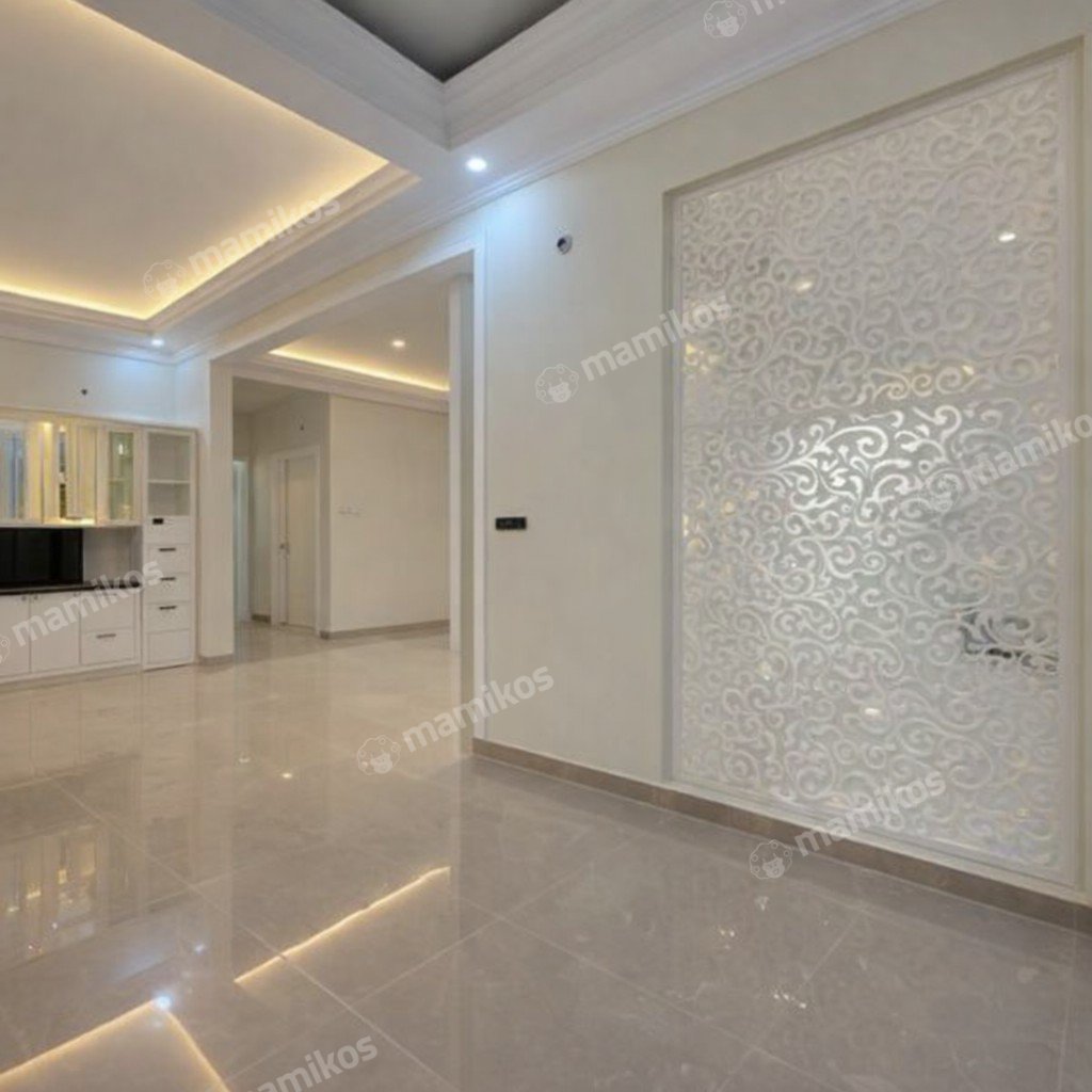Rumah Sertifikat SHM 5 Kamar Tidur 6 Kamar Mandi Pondok Indah Jakarta Selatan - Photo 5