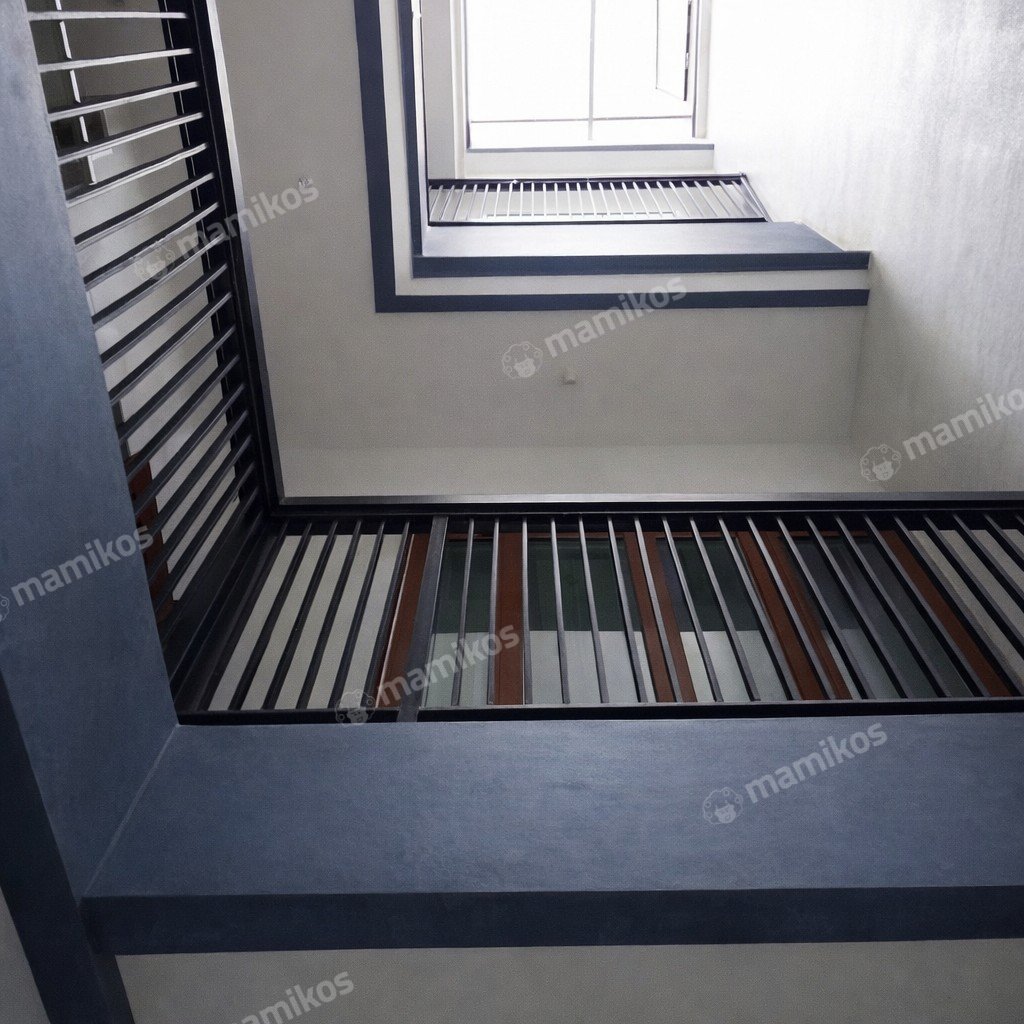 Rumah Sertifikat SHM 7 Kamar Tidur 7 Kamar Mandi Palmerah Jakarta Barat - Photo 4