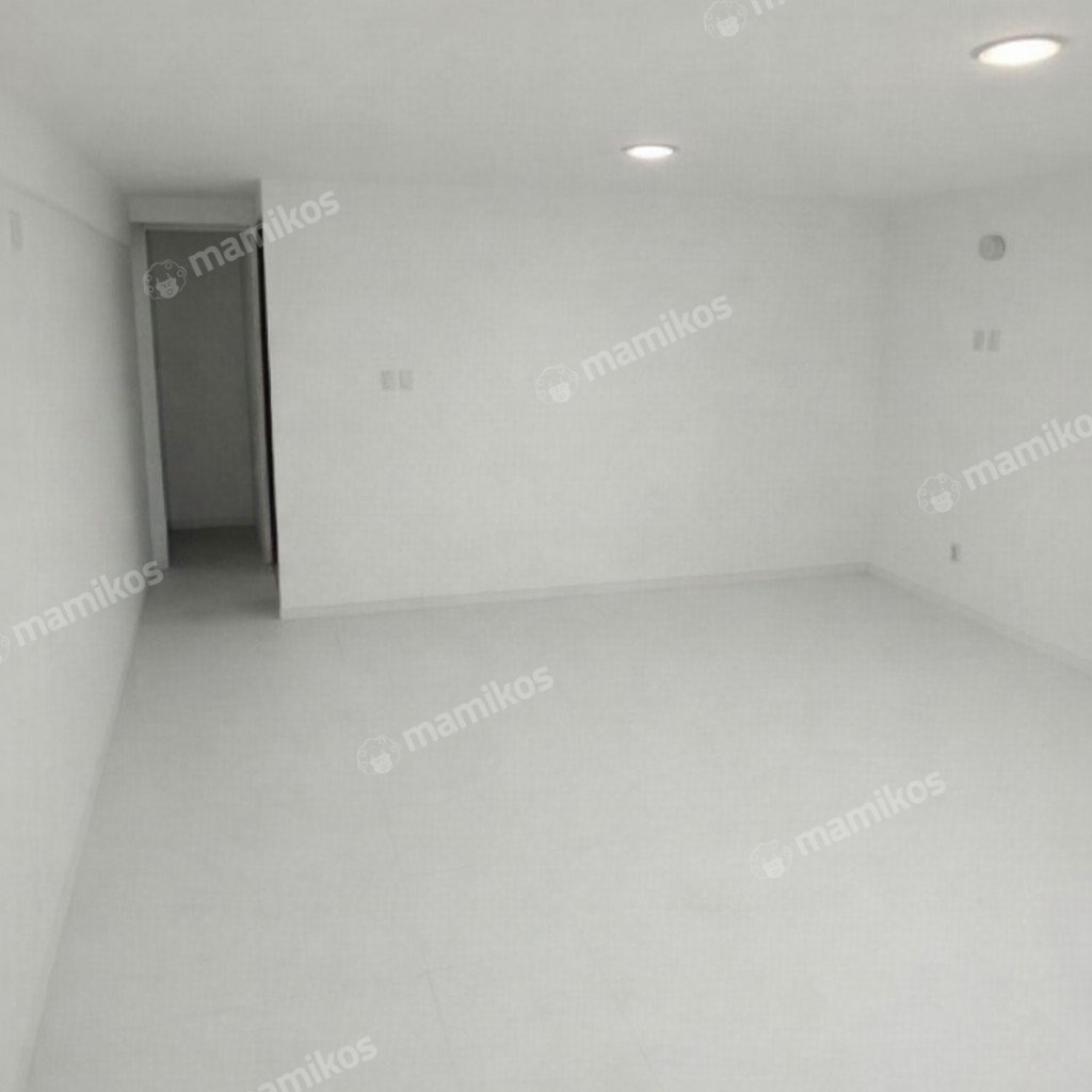 Rumah Sertifikat SHM 7 Kamar Tidur 7 Kamar Mandi Palmerah Jakarta Barat - Photo 5