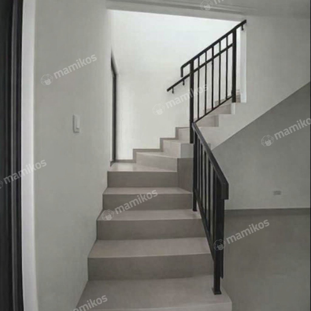 Rumah Sertifikat PPJB 2 Kamar Tidur 2 Kamar Mandi Pantai Indah Kapuk Jakarta Utara - Photo 2