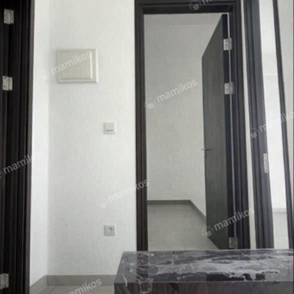 Rumah Sertifikat PPJB 2 Kamar Tidur 2 Kamar Mandi Pantai Indah Kapuk Jakarta Utara - Photo 5