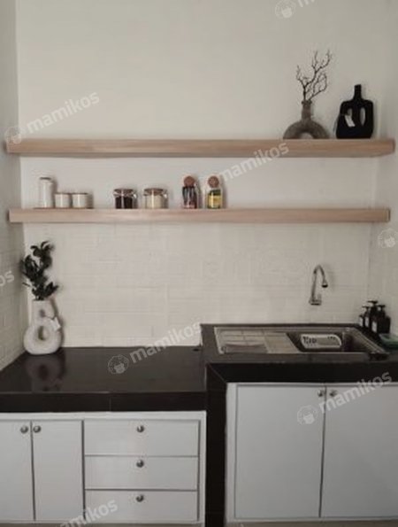 Rumah Sertifikat SHM 2 Kamar Tidur 2 Kamar Mandi Cipayung Jakarta Timur - Photo 3