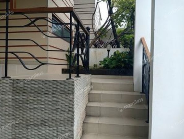 Rumah 4KT 4KM Antasari Jakarta Selatan - Photo 3