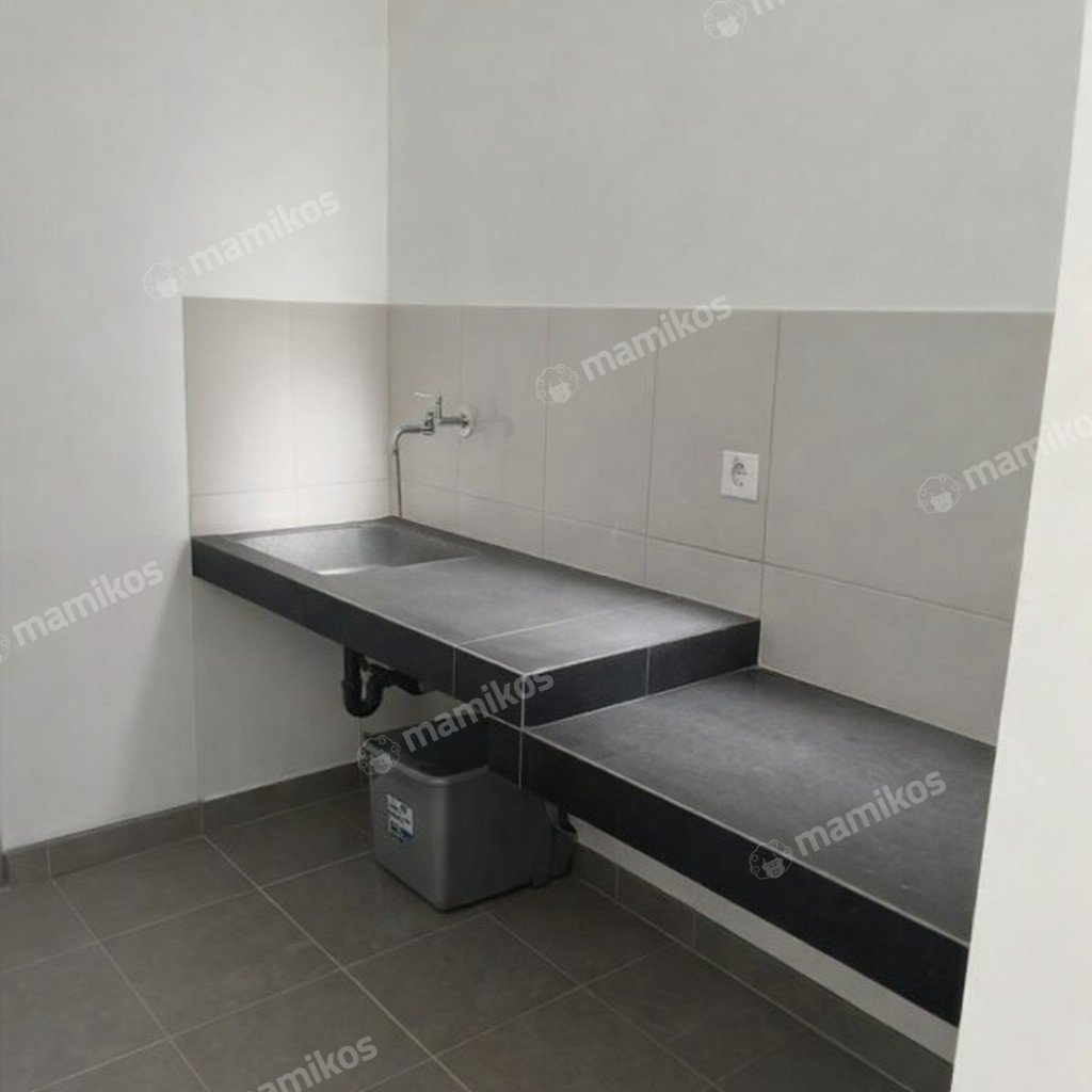 Rumah Sertifikat SHM 4 Kamar Tidur 4 Kamar Mandi Pantai Indah Kapuk 2 Jakarta Utara - Photo 2