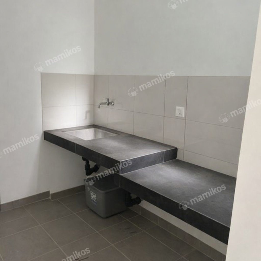 Rumah Sertifikat SHM 4 Kamar Tidur 4 Kamar Mandi Pantai Indah Kapuk 2 Jakarta Utara - Photo 5