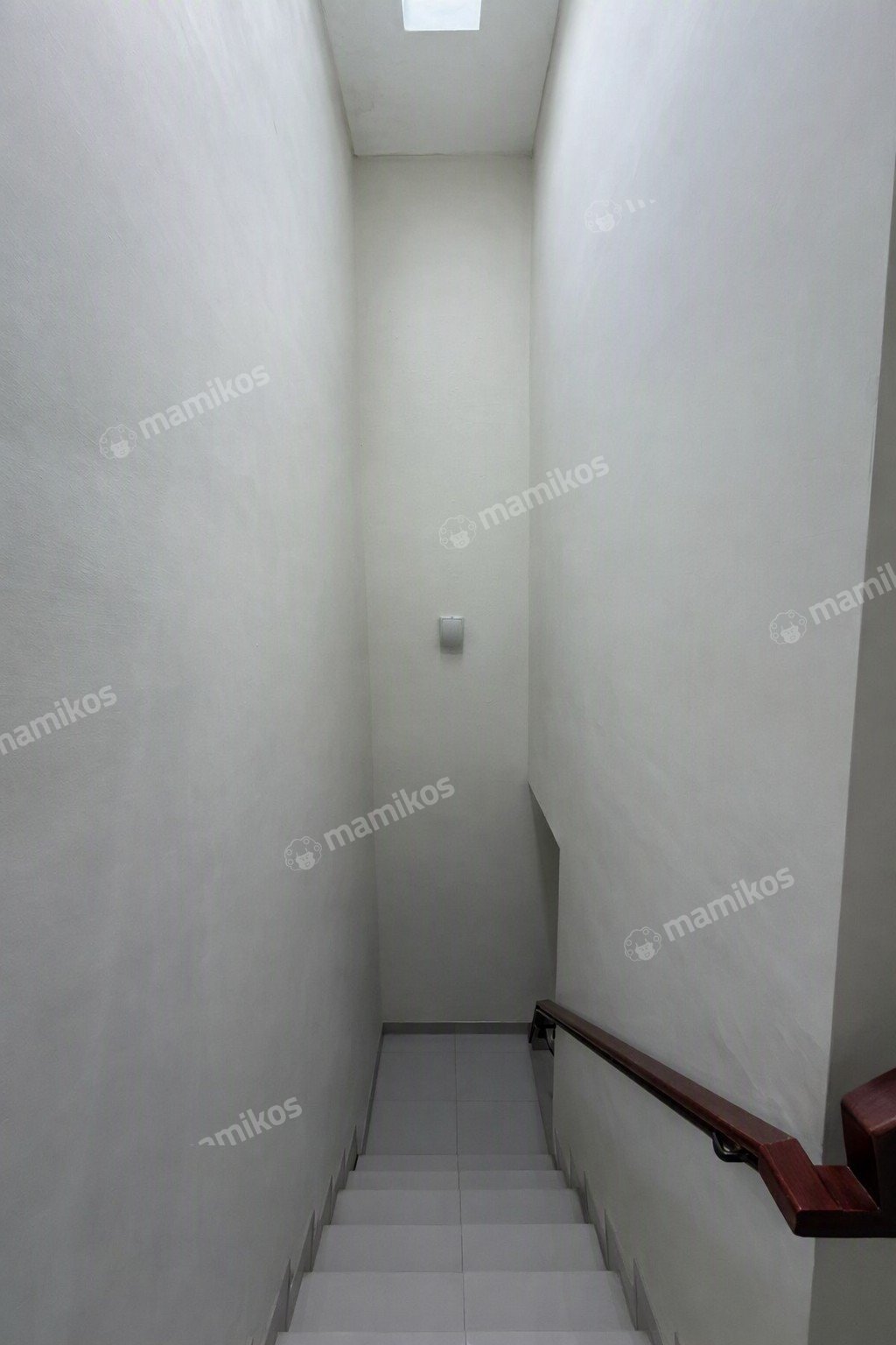 Rumah Sertifikat SHM 4 Kamar Tidur 3 Kamar Mandi Kelapa Gading Jakarta Utara - Photo 2