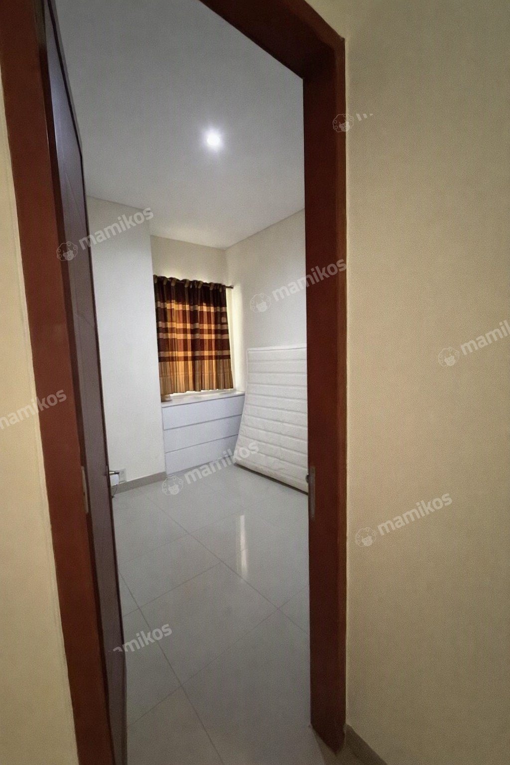 Rumah Sertifikat SHM 4 Kamar Tidur 3 Kamar Mandi Kelapa Gading Jakarta Utara - Photo 4