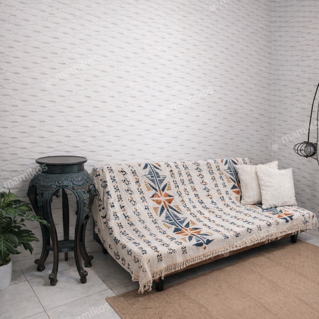 Rumah Sertifikat SHM 4 Kamar Tidur 2 Kamar Mandi Sektor 1 - Bintaro Jakarta Selatan - Photo 3