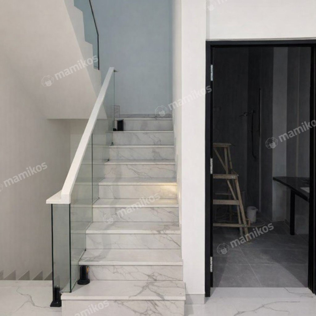 Rumah Sertifikat SHM 5 Kamar Tidur 4 Kamar Mandi Cengkareng Jakarta Barat - Photo 5