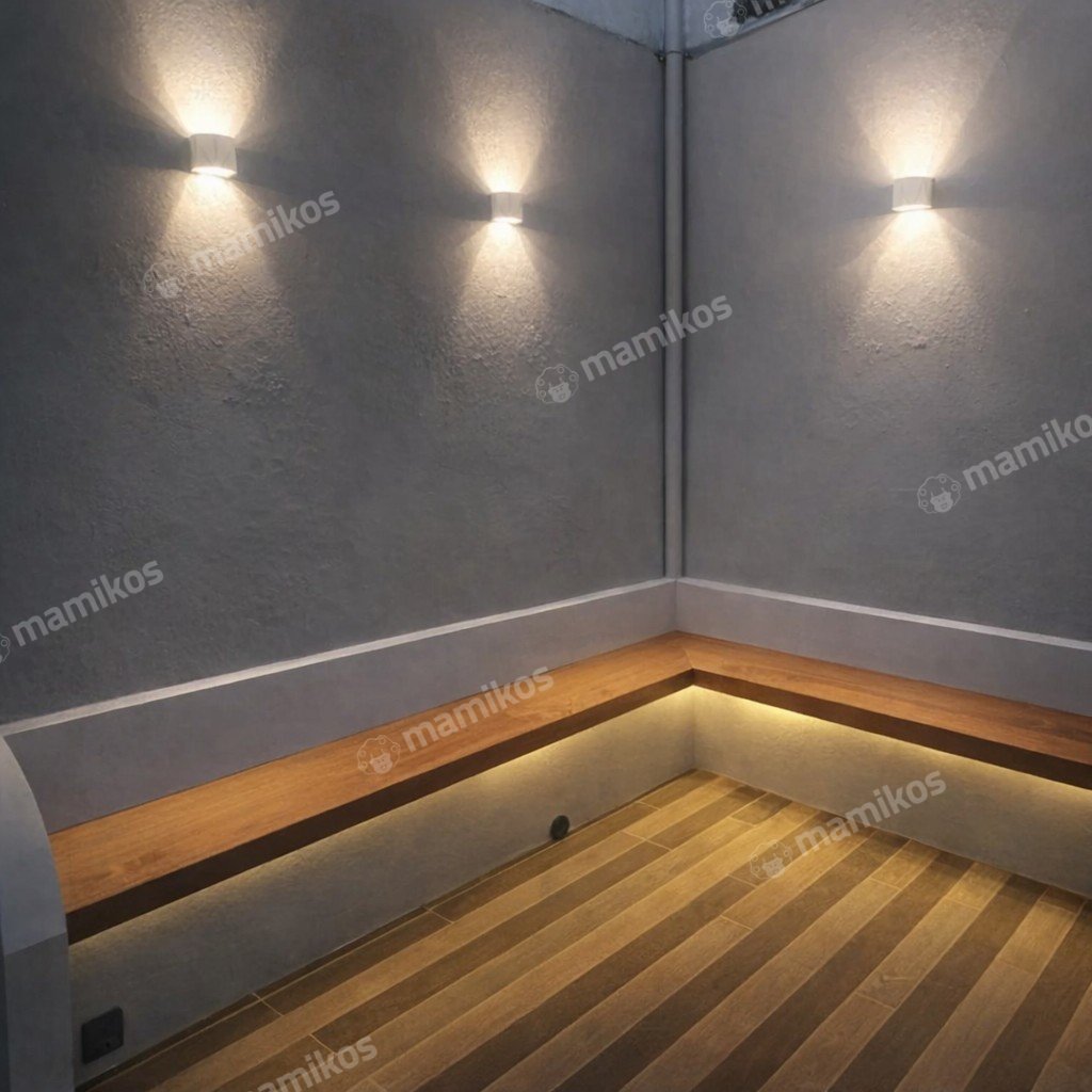 Rumah Sertifikat SHM 4 Kamar Tidur 2 Kamar Mandi Jatiwaringin Jakarta Timur - Photo 2