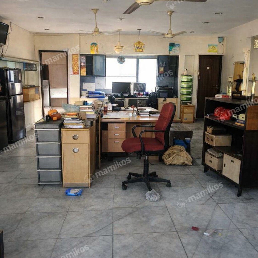 Rumah Sertifikat SHM 5 Kamar Tidur 4 Kamar Mandi Pluit Jakarta Utara - Photo 2