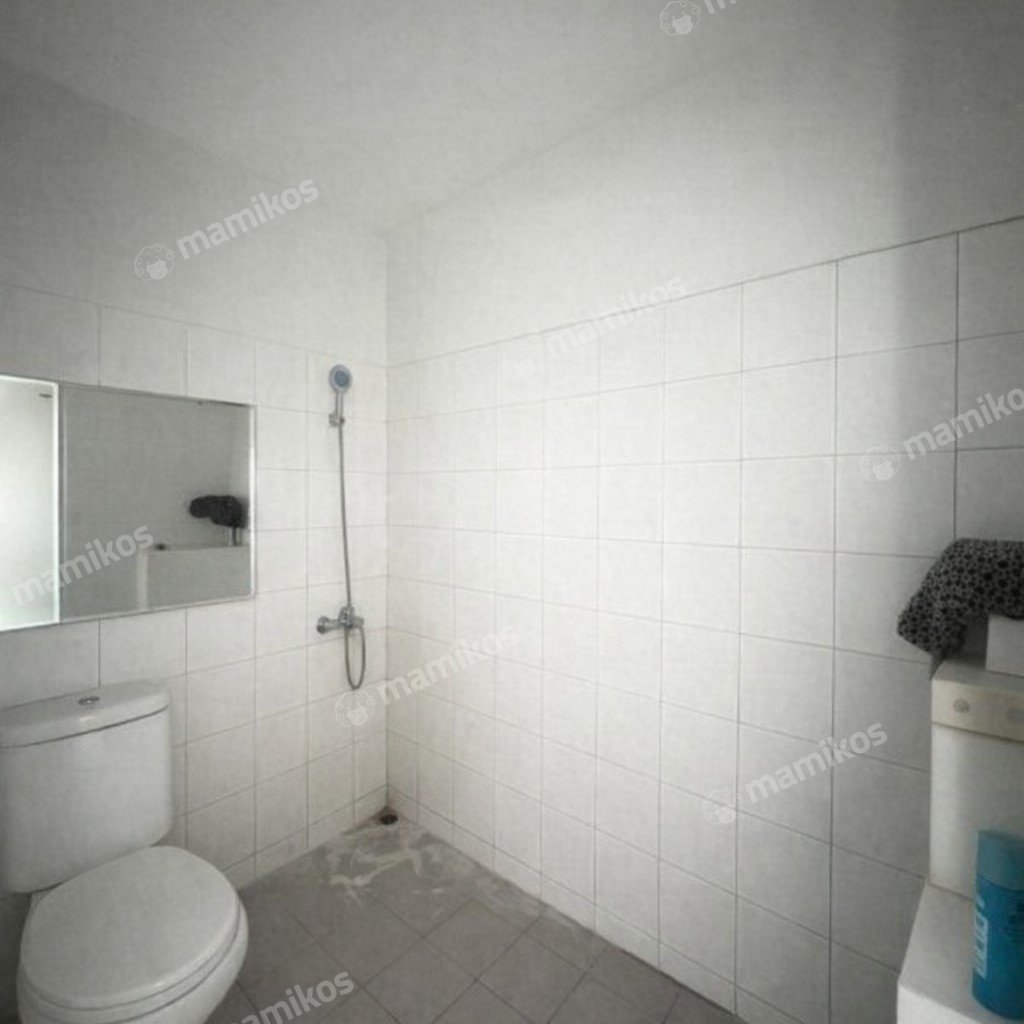 Rumah 4 Kamar Tidur 3 Kamar Mandi 2 Lantai Metland Menteng Jakarta Timur - Photo 4