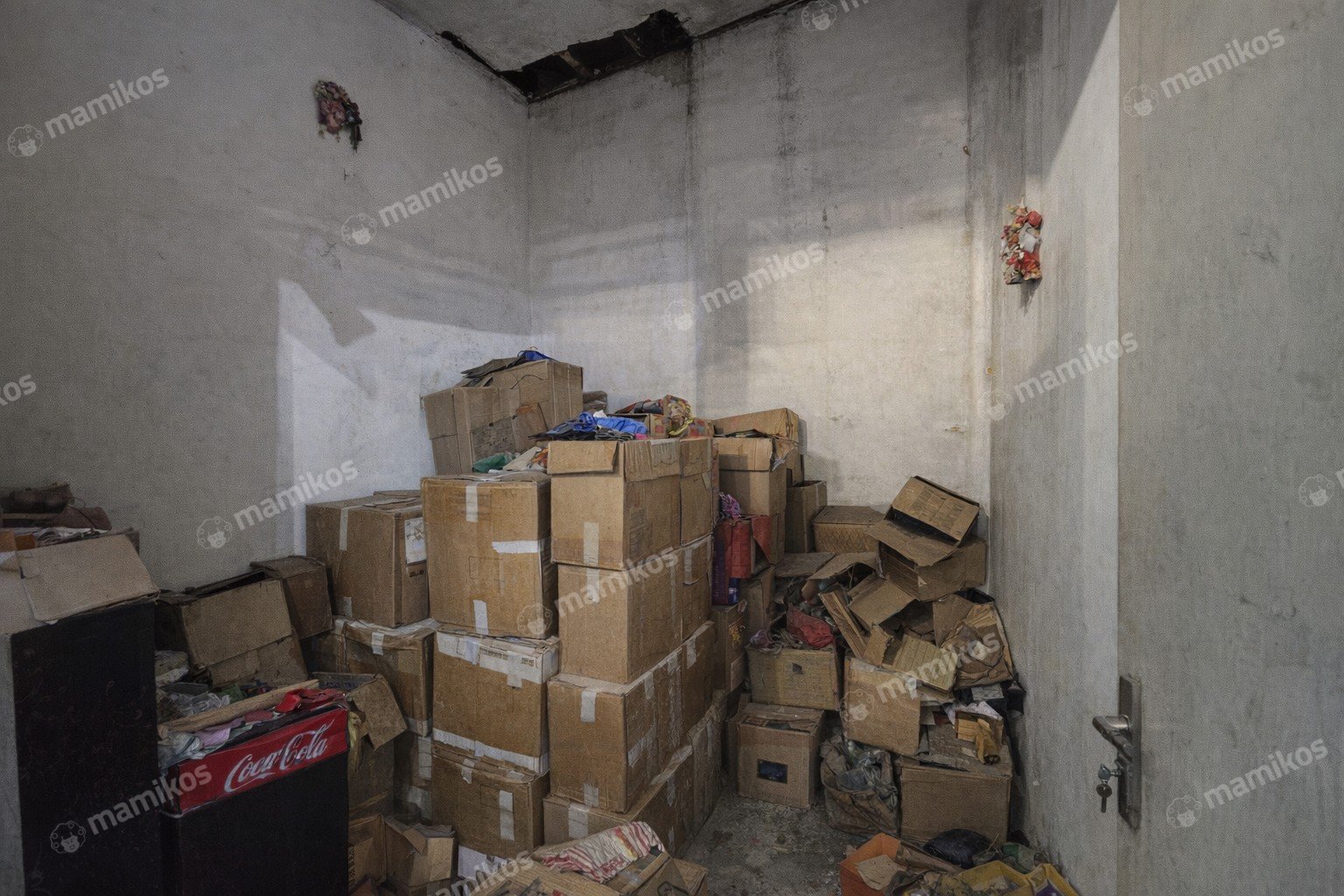 Rumah Sertifikat SHM 3 Kamar Tidur 3 Kamar Mandi Cakung Jakarta Timur - Photo 3