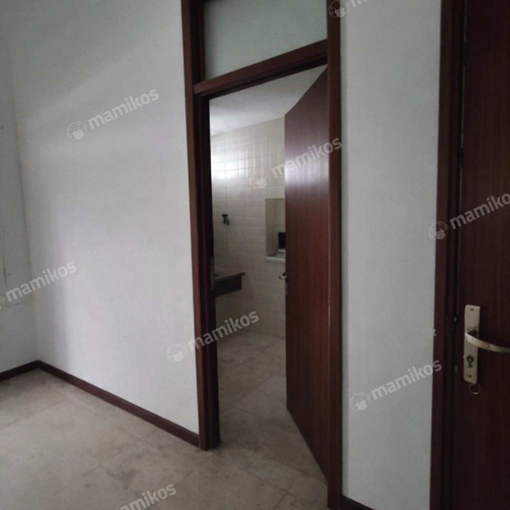 Rumah Sertifikat SHM 3 Kamar Tidur 3 Kamar Mandi Joglo Jakarta Barat - Photo 5
