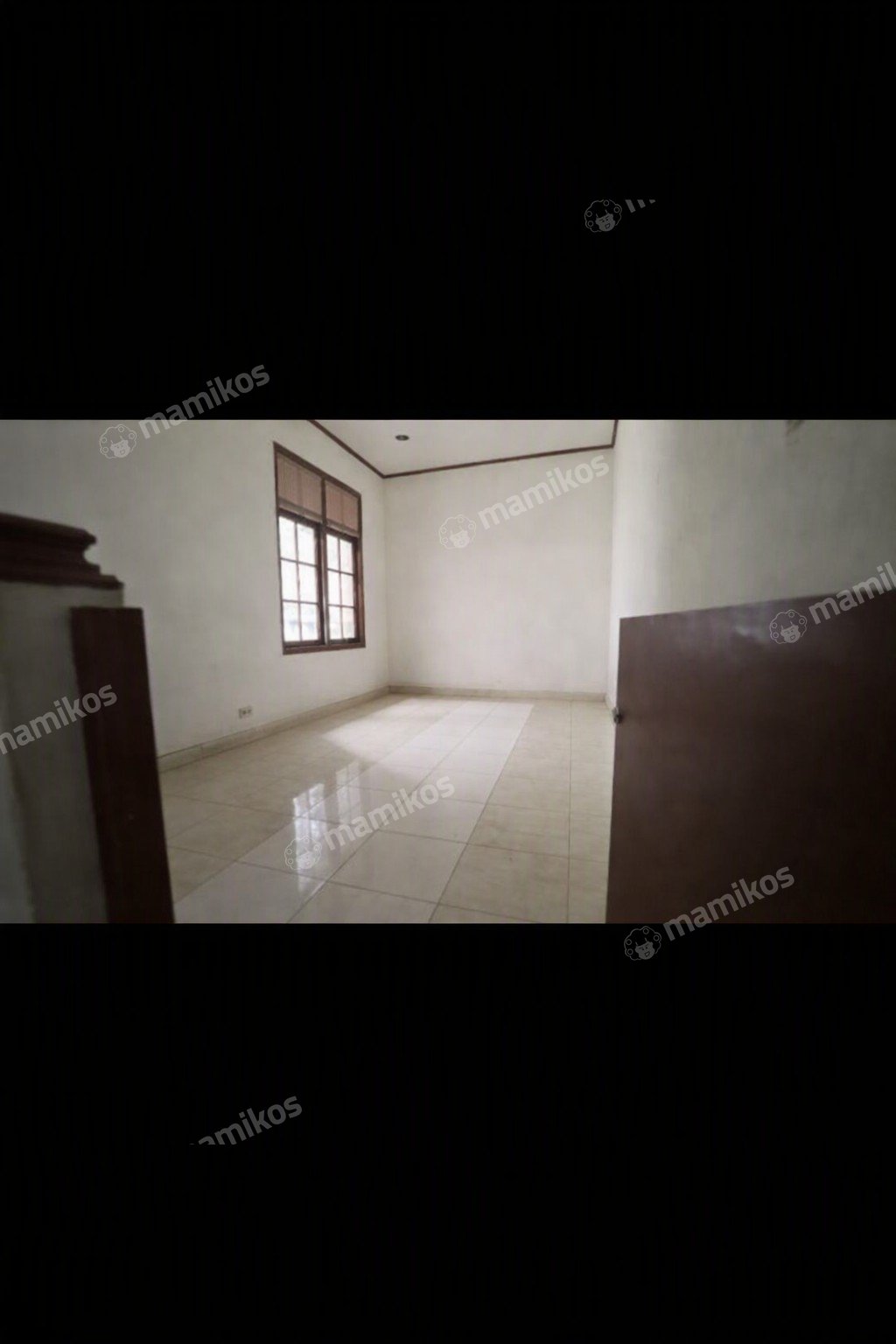Rumah Sertifikat SHM 3 Kamar Tidur 2 Kamar Mandi Sunter Jakarta Utara - Photo 5