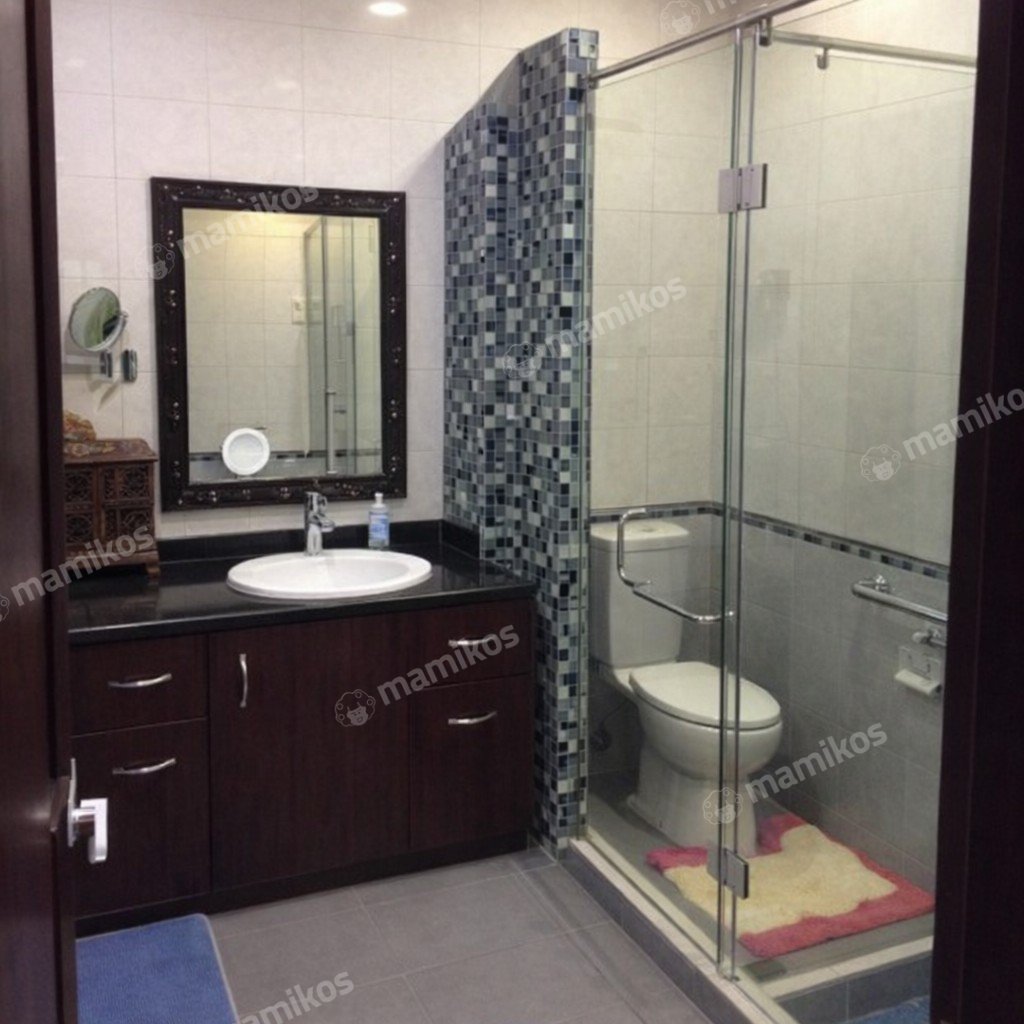 Rumah Sertifikat SHM 4 Kamar Tidur 3 Kamar Mandi Kelapa Gading Jakarta Utara - Photo 3