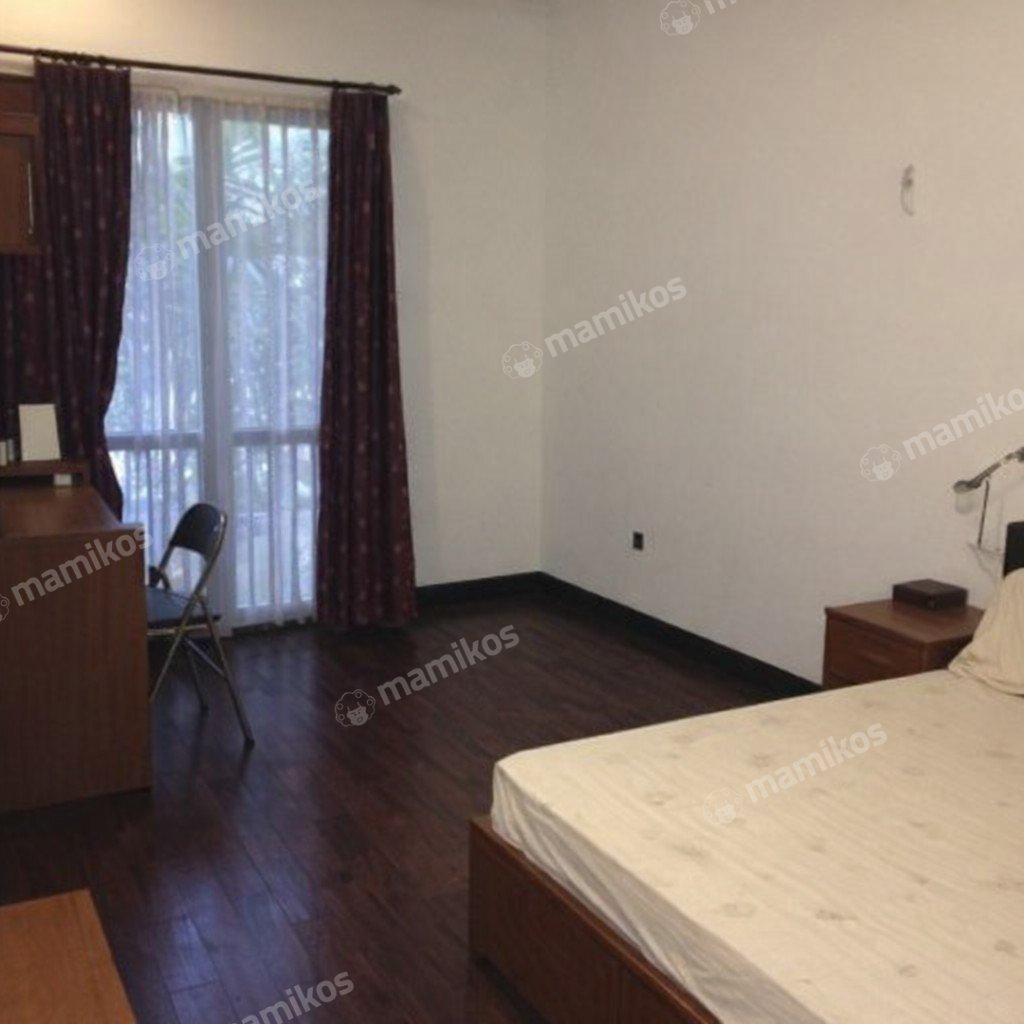 Rumah Sertifikat SHM 4 Kamar Tidur 3 Kamar Mandi Kelapa Gading Jakarta Utara - Photo 4