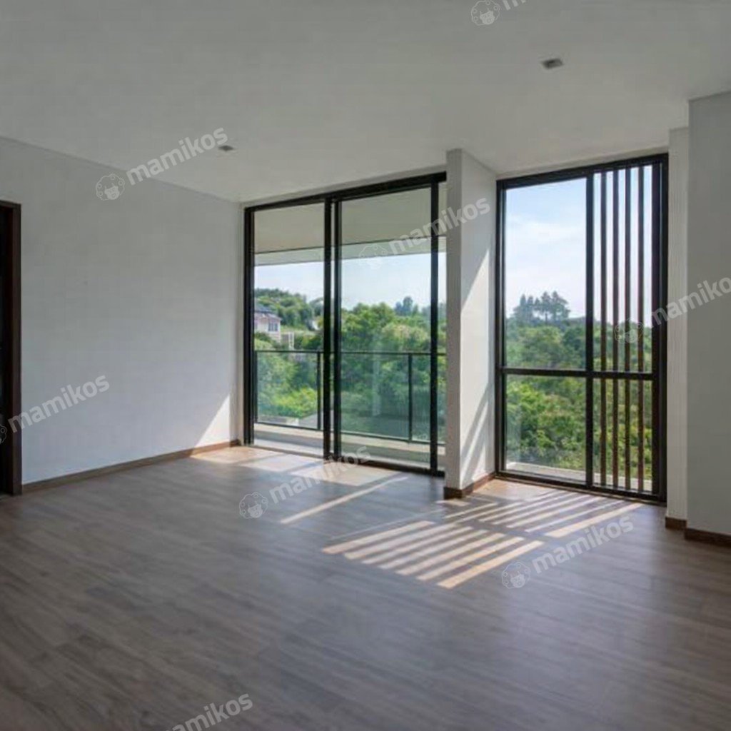 Rumah Sertifikat PPJB 4 Kamar Tidur 4 Kamar Mandi Cilandak Jakarta Selatan - Photo 3