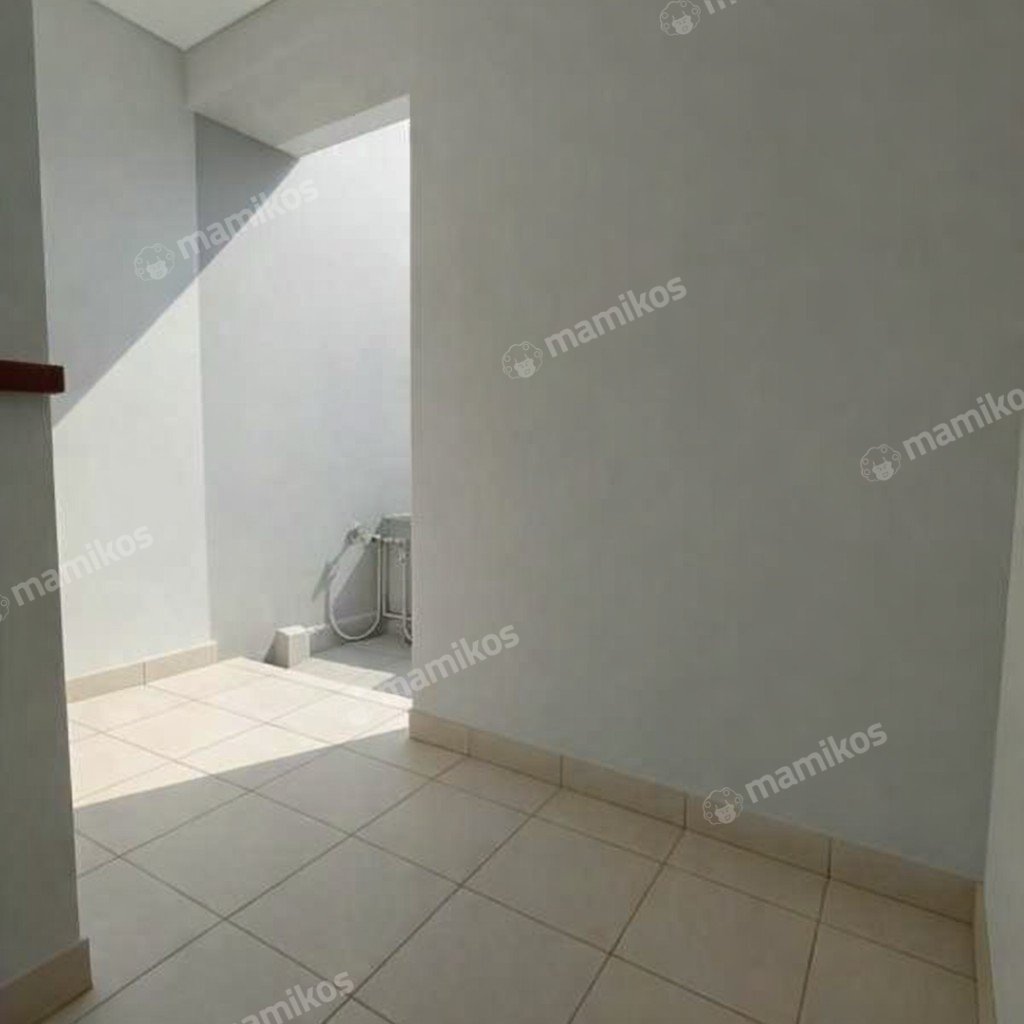 Rumah Sertifikat PPJB 4 Kamar Tidur 4 Kamar Mandi Cilandak Jakarta Selatan - Photo 5