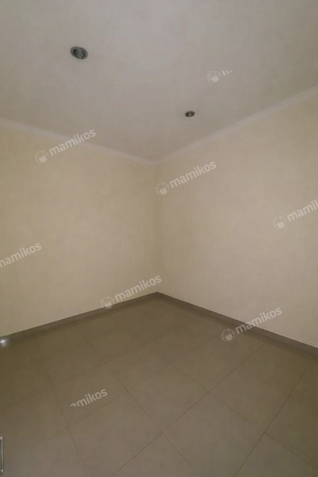 Rumah Sertifikat SHM 4 Kamar Tidur 3 Kamar Mandi Kelapa Gading Jakarta Utara - Photo 4