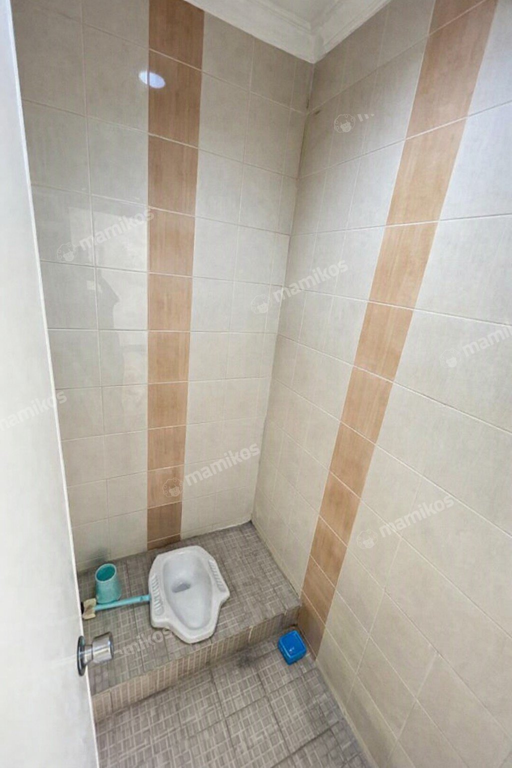 Rumah Sertifikat SHM 4 Kamar Tidur 3 Kamar Mandi Kelapa Gading Jakarta Utara - Photo 5