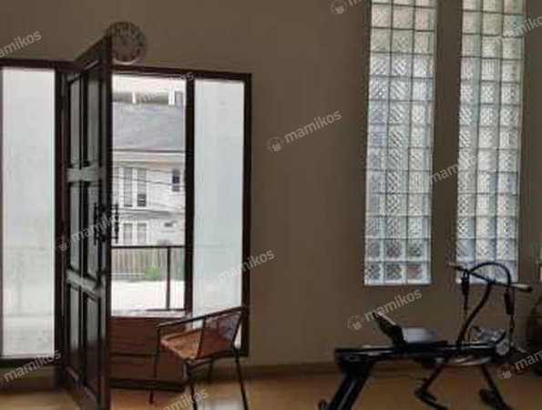 Rumah Sertifikat SHM 6 Kamar Tidur 6 Kamar Mandi Cideng Jakarta Pusat - Photo 3