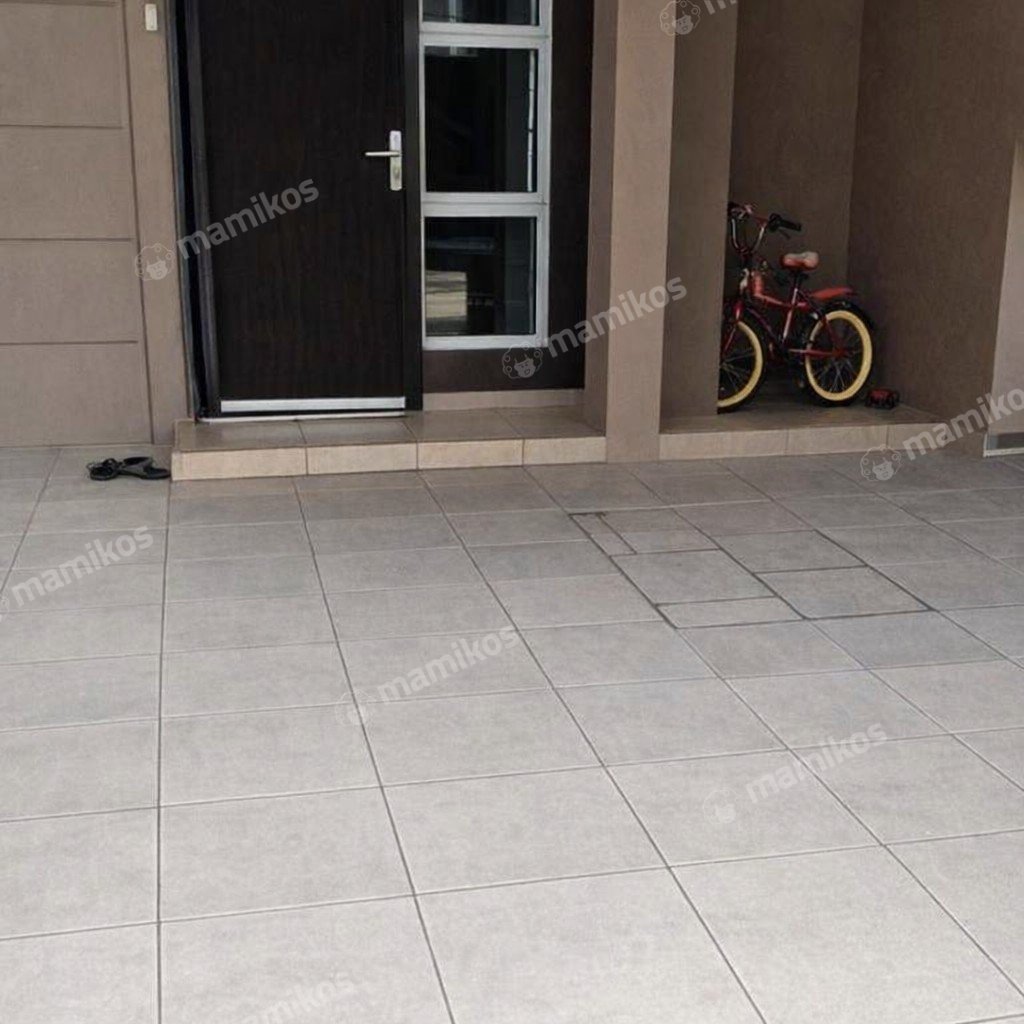 Rumah Sertifikat SHM 2 Kamar Tidur 2 Kamar Mandi Metland Menteng Jakarta Timur - Photo 2